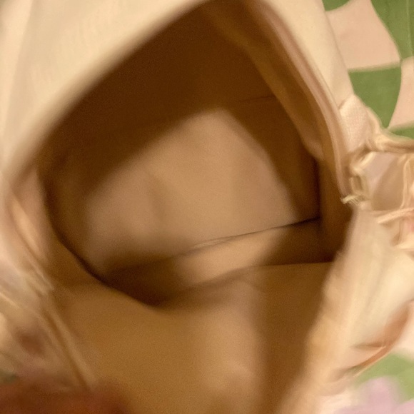 Mini backpack - Picture 4 of 4